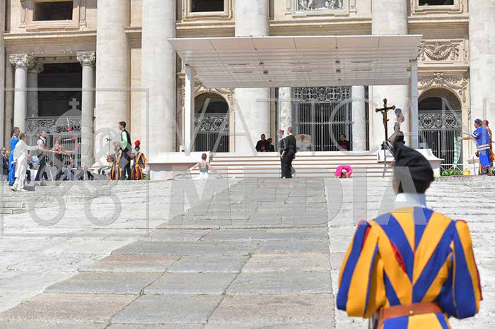 %_tempFileName232561_20062018%