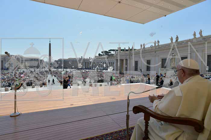 %_tempFileName232572_20062018%