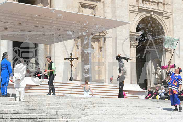 %_tempFileName232575_20062018%