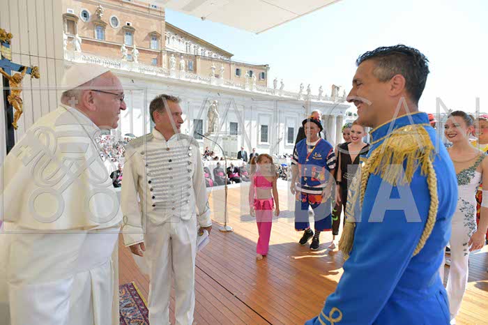 %_tempFileName232634_20062018%