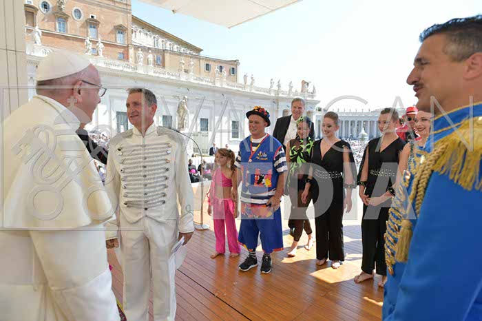 %_tempFileName232637_20062018%