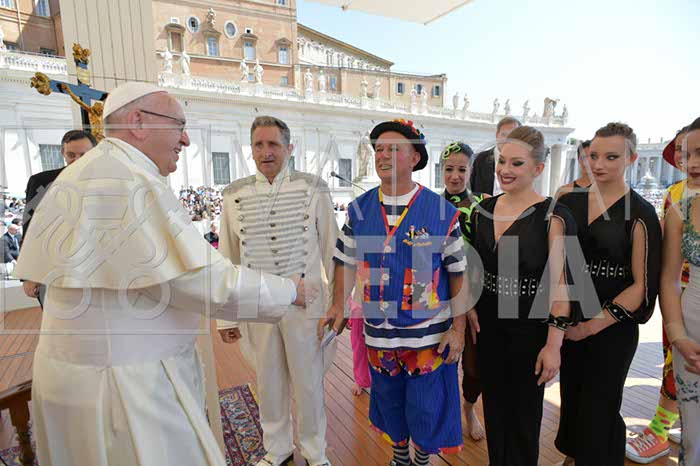 %_tempFileName232642_20062018%