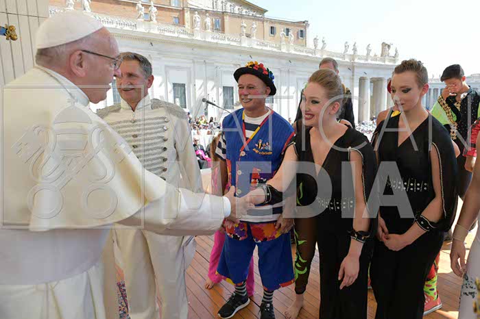 %_tempFileName232645_20062018%