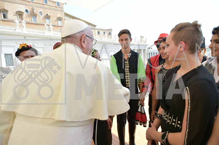 %_tempFileName232689_20062018%