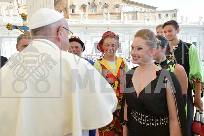 %_tempFileName232694_20062018%