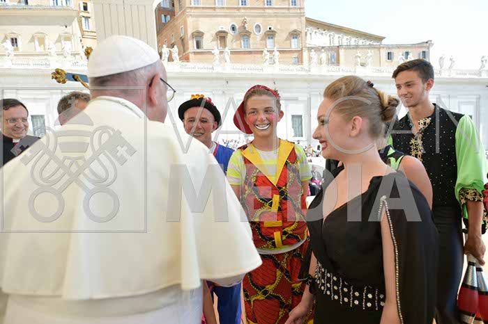 %_tempFileName232698_20062018%