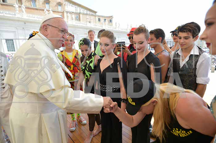 %_tempFileName232707_20062018%