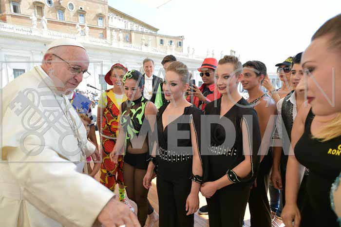 %_tempFileName232709_20062018%