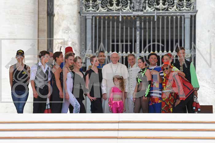 %_tempFileName232710_20062018%