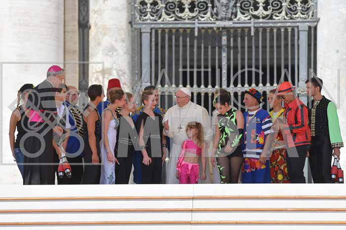 %_tempFileName232712_20062018%