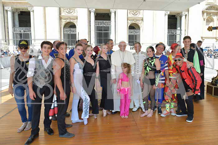 %_tempFileName232715_20062018%