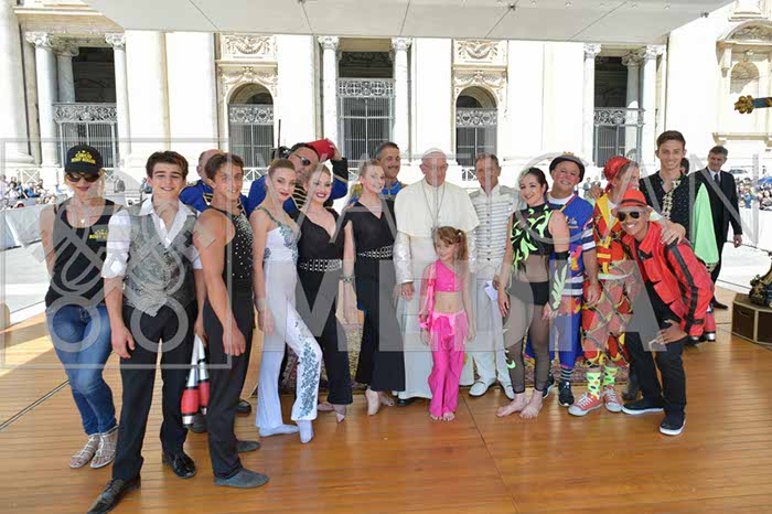 %_tempFileName232717_20062018%