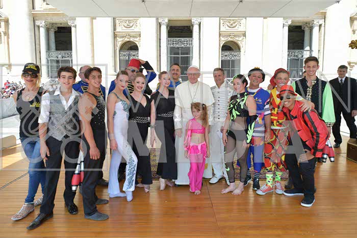 %_tempFileName232721_20062018%