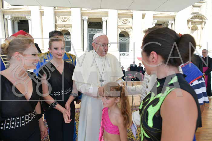 %_tempFileName232726_20062018%