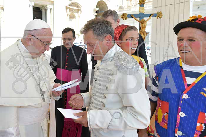 %_tempFileName232747_20062018%