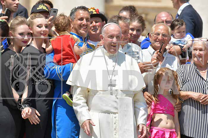 %_tempFileName232776_20062018%