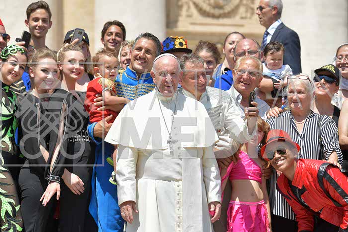 %_tempFileName232778_20062018%