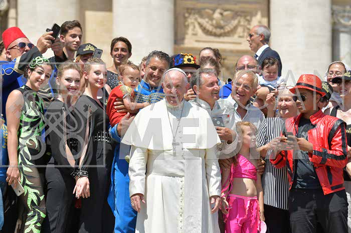 %_tempFileName232789_20062018%