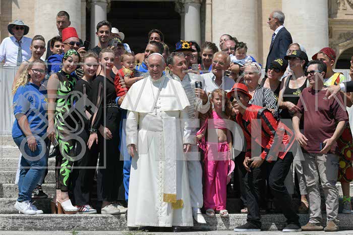 %_tempFileName232802_20062018%