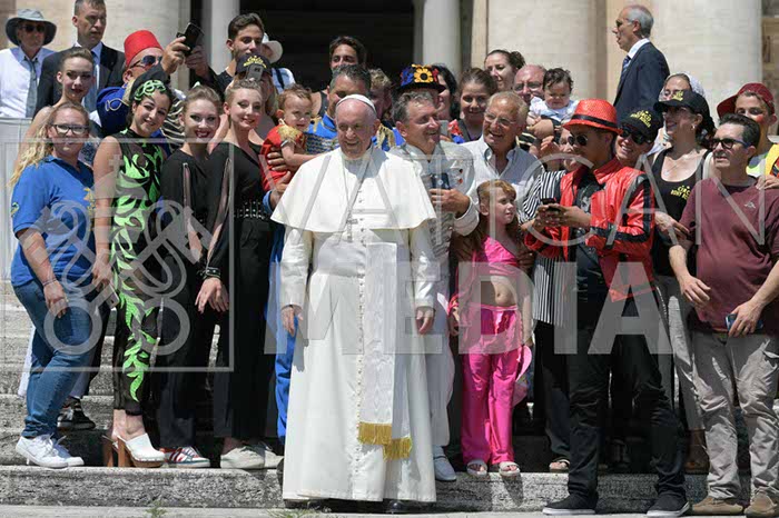 %_tempFileName232805_20062018%