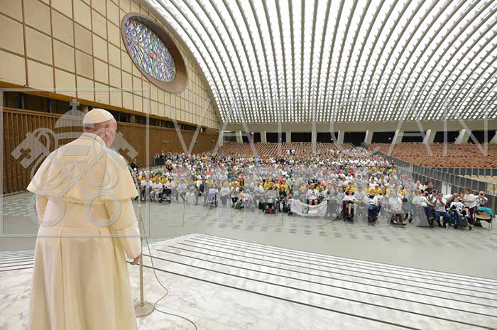 %_tempFileName232825_20062018%