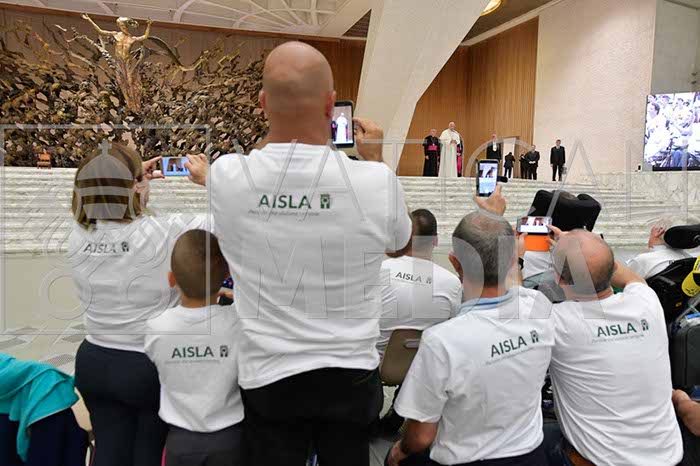 %_tempFileName232841_20062018%