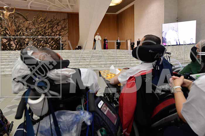 %_tempFileName232848_20062018%