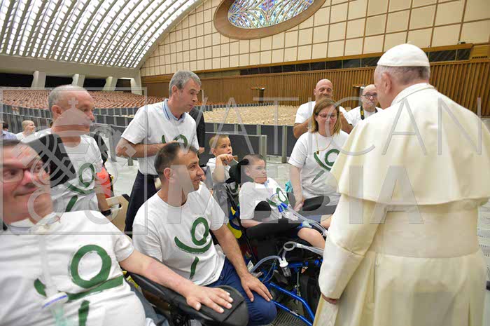 %_tempFileName232855_20062018%