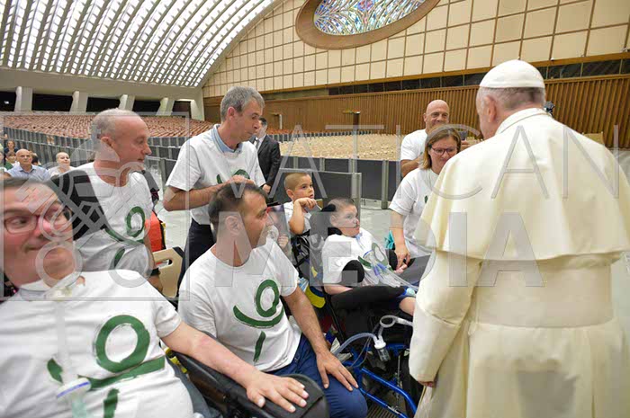 %_tempFileName232856_20062018%