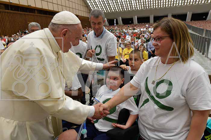 %_tempFileName232871_20062018%