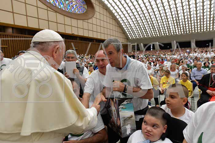 %_tempFileName232881_20062018%