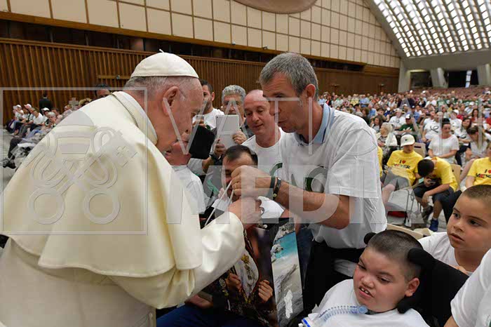 %_tempFileName232892_20062018%