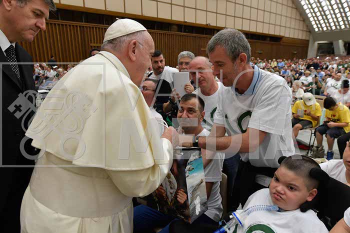 %_tempFileName232894_20062018%