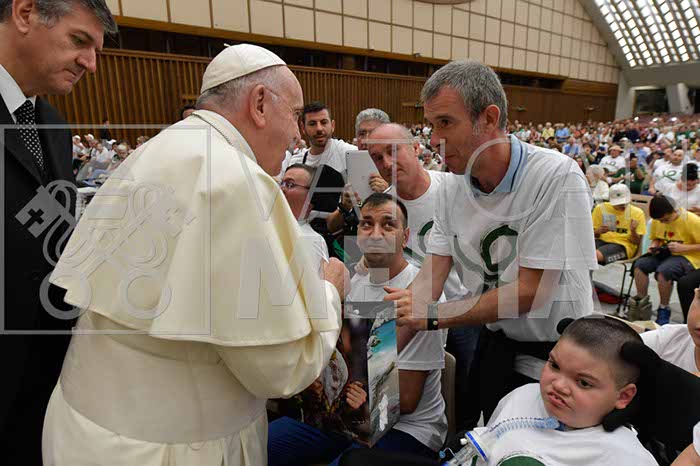 %_tempFileName232895_20062018%