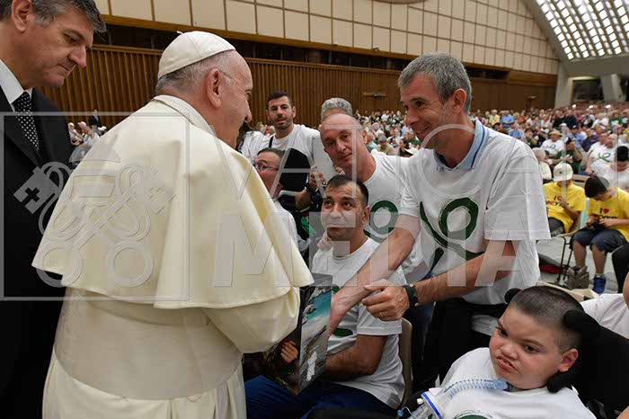 %_tempFileName232897_20062018%