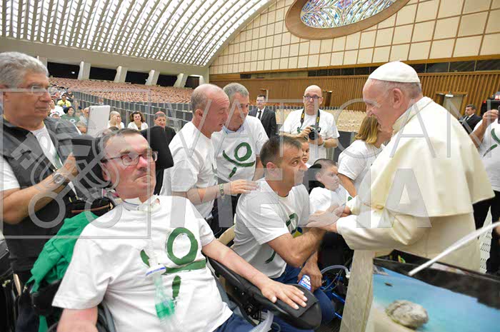 %_tempFileName232899_20062018%