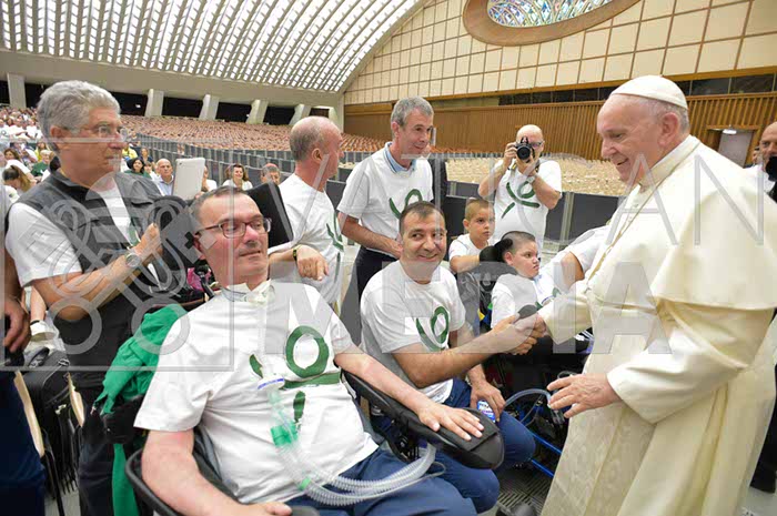 %_tempFileName232901_20062018%