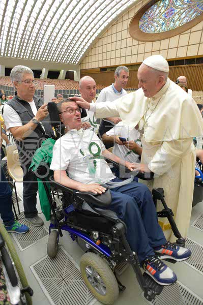 %_tempFileName232903_20062018%