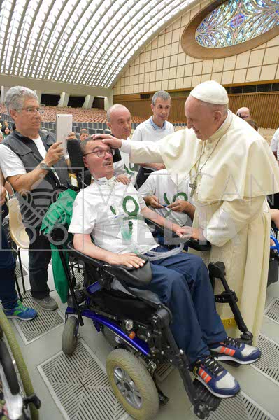 %_tempFileName232904_20062018%