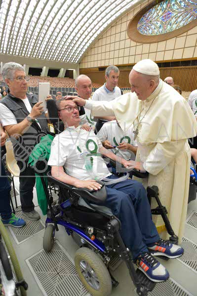 %_tempFileName232905_20062018%