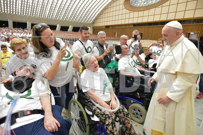 %_tempFileName232911_20062018%