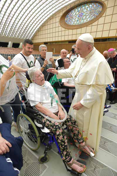 %_tempFileName232912_20062018%