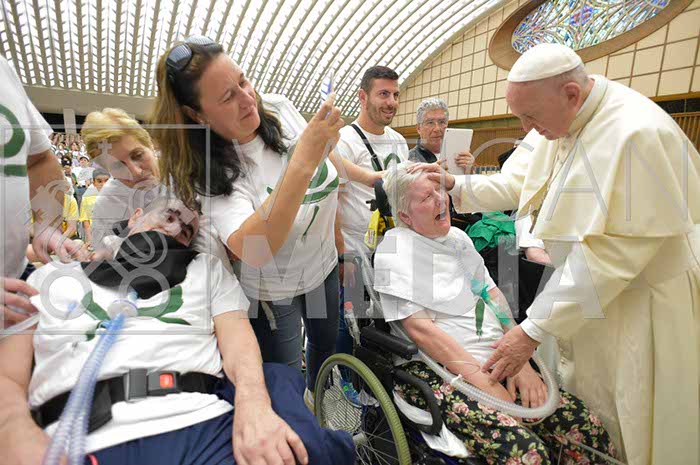 %_tempFileName232915_20062018%