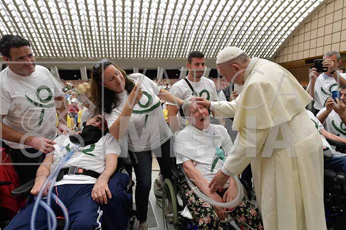 %_tempFileName232917_20062018%