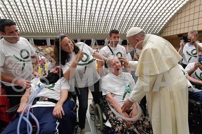 %_tempFileName232918_20062018%