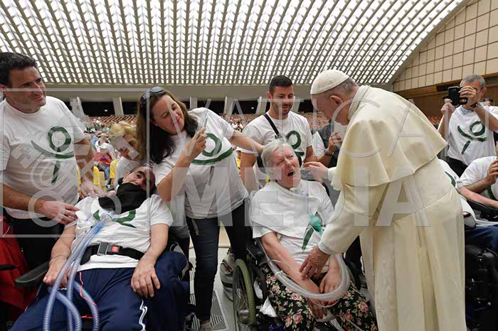 %_tempFileName232919_20062018%