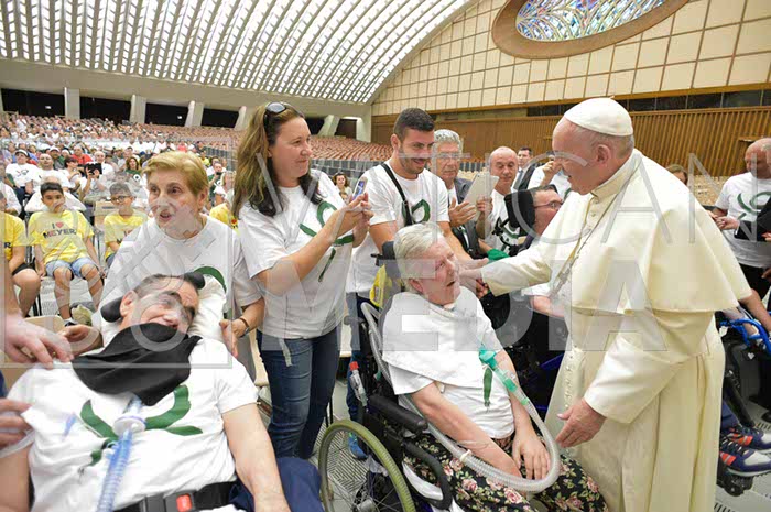 %_tempFileName232922_20062018%