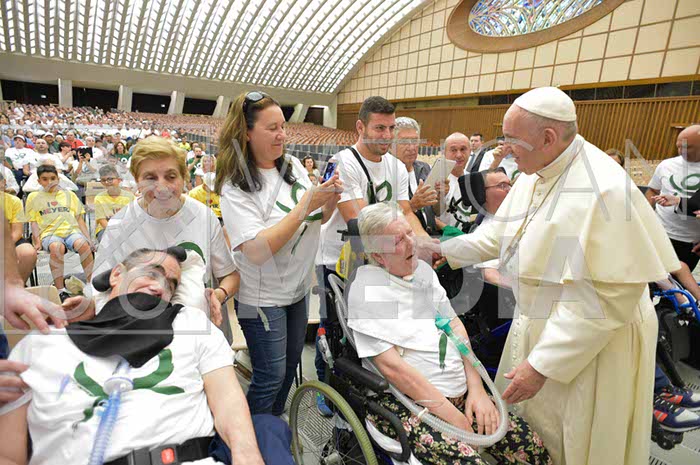 %_tempFileName232923_20062018%