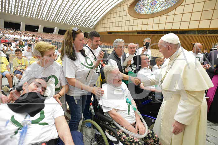 %_tempFileName232925_20062018%