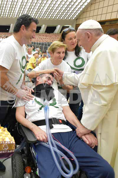 %_tempFileName232940_20062018%